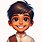 Utpalendu Picture