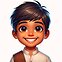 Utpalendu Picture
